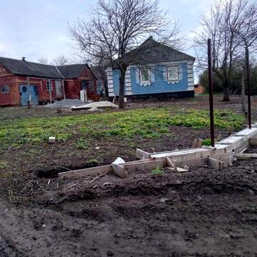 Продам будинок в Тахтаулове