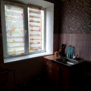 здам однокімнатну квартиру