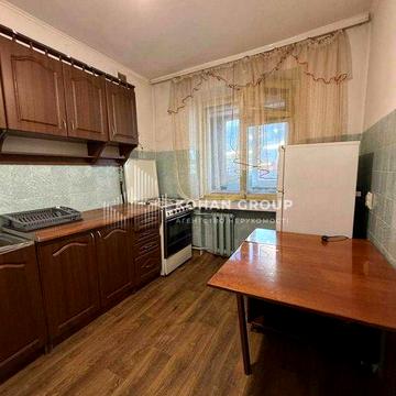 ‼️Продаж 1-кімнатної квартири, 35 м² з балконом, вул. Прибузька #90076‼️