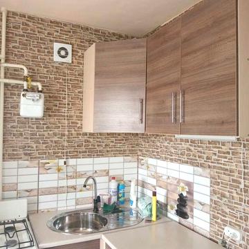 Ан Здамо 2к 4п Павлоград