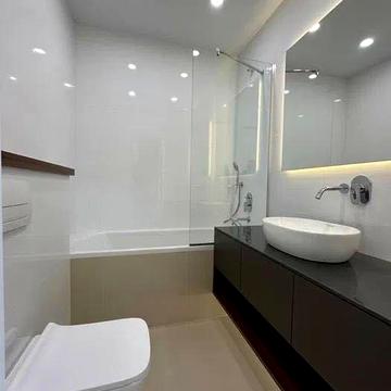 Продам квартиру ЖК Счастливый в Днепре Щасливий 2 Подстанция Тополь1 ЖК Счастливый в Днепре