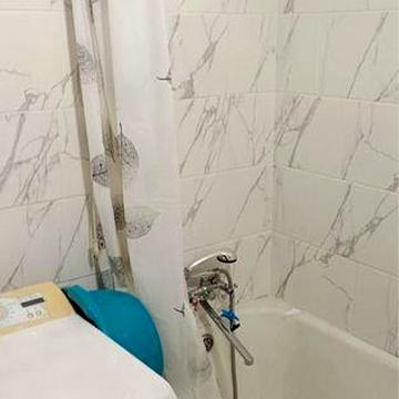 1к квартира в р-ні Центрального ринку,хороша