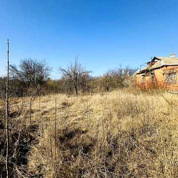 Продаж 2к Дім Лесі Українки вулиця