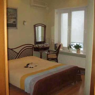 Здам 3 кімнатну квартиру, Центр, м. Ярослава Мудрого