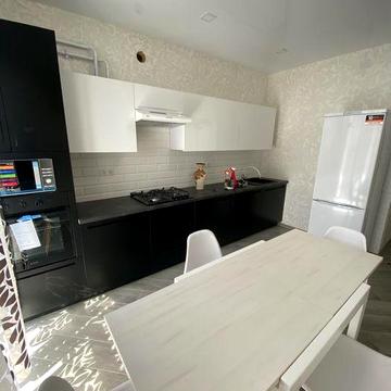 Здається 2кім квартира в жк «Паркове Містечко»