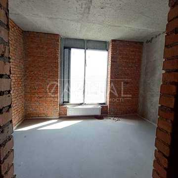 Продаж квартири, ЖК Edelweiss House, вул. Звіринецька