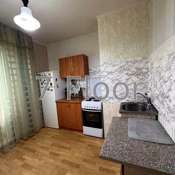 1 кімнатна квартира Троєщина Олександри Екстер метро Почайна ТЦ Новус