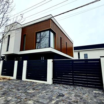 Продаж Будинку | Без Комісії | Газ | Петропавлівська Б. | 145 м²