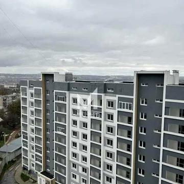 У продажі 1-кімнатна квартира в ЖК Казка (17573)