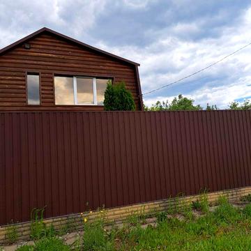 Продам будинок м.Лозова