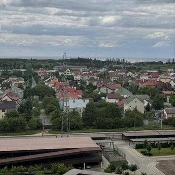 Продам 2к квартиру на Таирова, 57 Жемчужина, Кадор на Архитекторской ЖК 57 Жемчужина