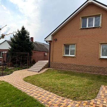 Продам власний будинок без Ріелторів!!!!!!