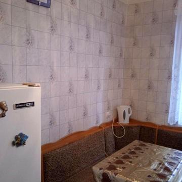 Балківська вул., 139