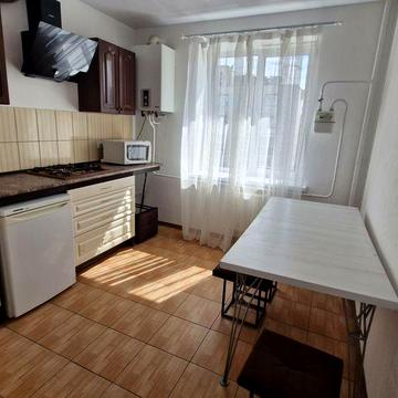 Здам 1к квартиру. Центр