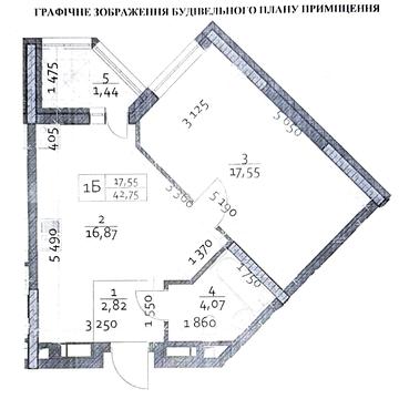 Сімї Кульженків вул. (Петра Дегтяренка), 22