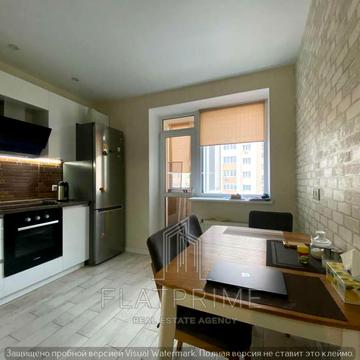 Чубинського вул., 4-А