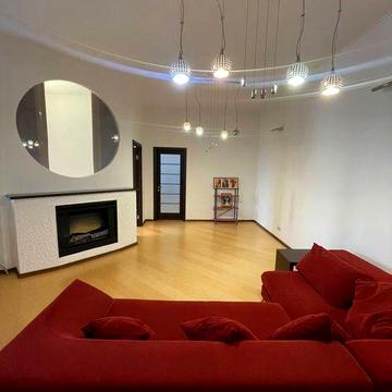 Євгена Чикаленка 11 Оренда 3к квартири метро Театральна