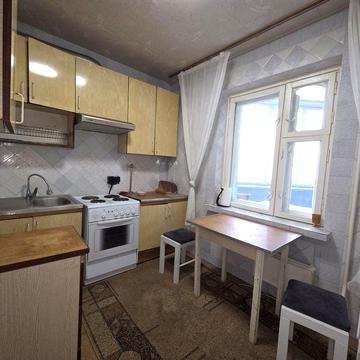 Здам 3к квартиру вул. Ревуцького 11г