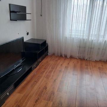 2к квартира у центрі