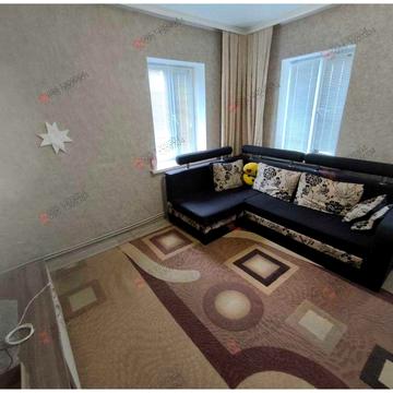 Оренда будинку м-н Лазурний