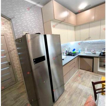 Оренда будинку м-н Лазурний