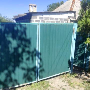 Сдается дом ул. Заломова