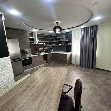 Аренда дома,Краматорск,Беленькое