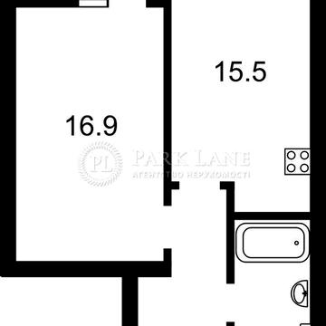 Продаж 1к Мокра (Кудряшова), 8б, CITY HUB Соломянський Вокзальна ЖК Сіті Хаб