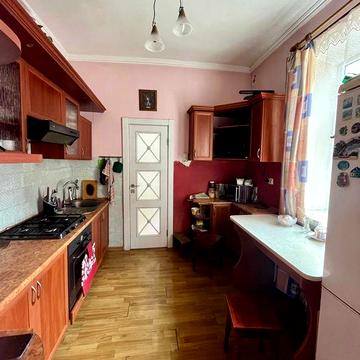 Продаж 2 кім.кв вул.Городоцька