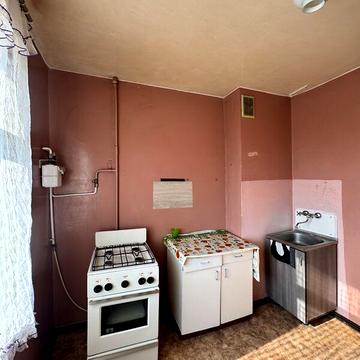 Довгострокова оренда 2к Квартира Шевченка вулиця