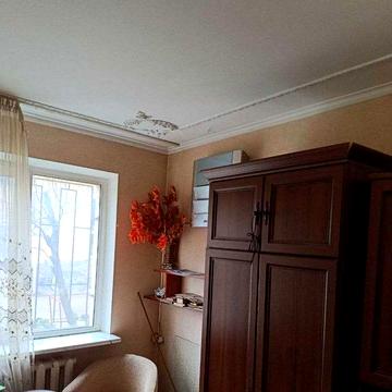 Продам 3 комн. квартиру  на ул. С.Палия/Десантный бульвар