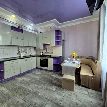 | Крута квартира | під інвестицію або життя | тихий район |  море 5хв | ТОРГ