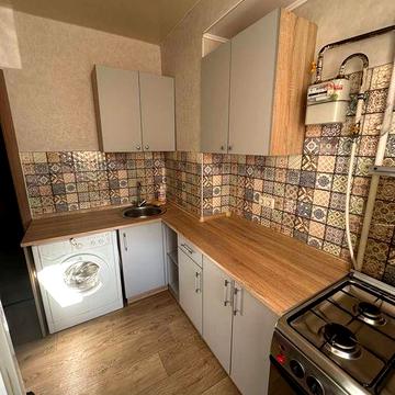 Оренда, 1-кімнатна, Сади-2