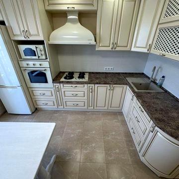 Здам 2 кім Новобудова Героїв Маріуполя