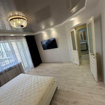 Здам 2 кім Новобудова Героїв Маріуполя