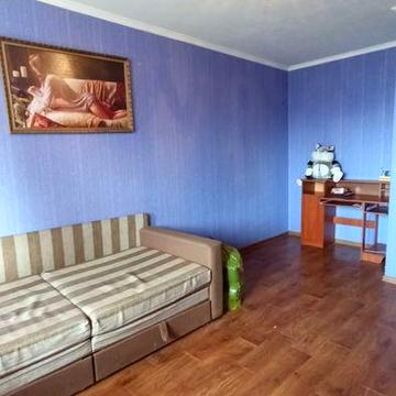 Сдаю 2 к/к ул.Океановская/в Корабельном р-не