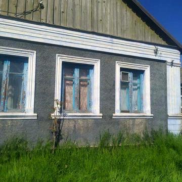 Продається будинок