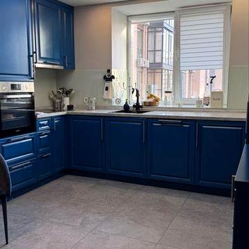 Териіново Продажться квартира Рівер Парк ЖК Рівер парк