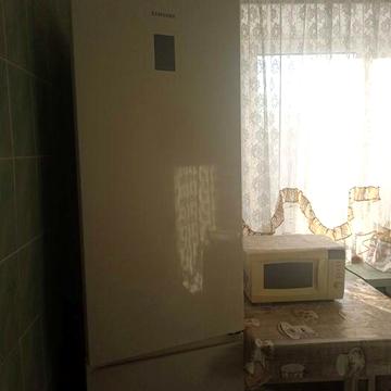 1к квартира на Киівській, вільно готова до заселення