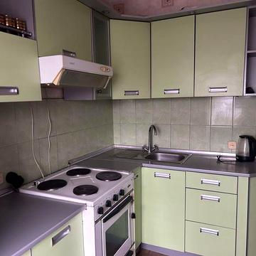 ЦЕНТР завжди в цініі Соцмісто Муравєйнік, продаж 2 кім.квартири на 4поверсі, ізольована тамбуром  СЕРТИФІКАТ. ОСББ і в будинку все нове В.Матусевича