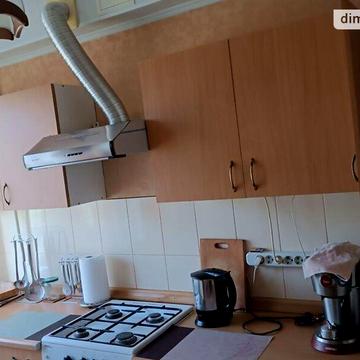 Продаж 2к Квартира Миру проспект