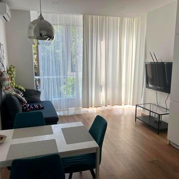 Сімферопольська вул., 2-Н