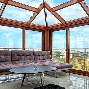 Шевченка просп., 33б