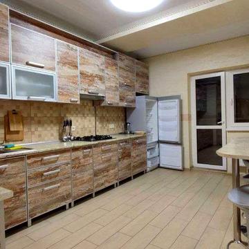 Оренда квартири. м. Моршин