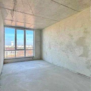 Продаж 2-кім. квартири на вул. Трускавецька