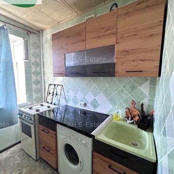 Оренда квартири вул. Полтавський шлях 155, холодна гора, метро поруч