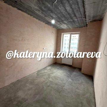 Лучшее предложение ЖК Птичка продам 1 квартиру с черновыми работами! ул Казакевича 29! ЖК Птичка