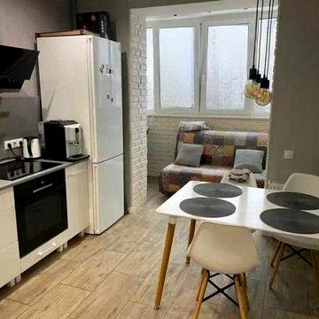 Продам 1к кв Новострой ЖК мира 1 Метро Масельского