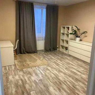 Продам 1к кв Новострой ЖК мира 1 Метро Масельского
