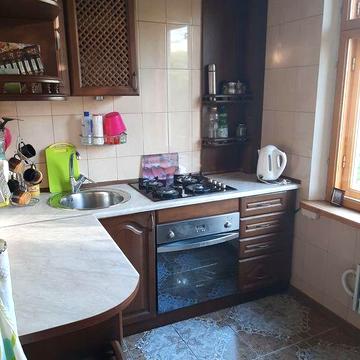 Продам 2х к квартиру на Широнинцев